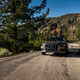 Image for article titled 2020 Audi A6 Allroad Carves Out A Softer Niche